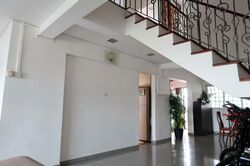 Blk 470 Jurong West Street 41 (Jurong West), HDB Executive #579787641